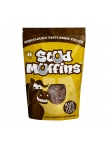 Stud Muffins, 1.2 kg Stud Muffins, 1.2 kg