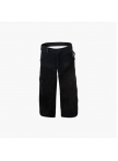 Kerckhaert apron Topfit - 73cm