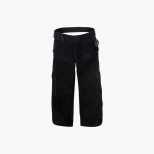 Kerckhaert apron Topfit - 73cm