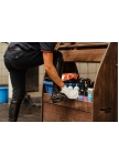Carr & Day & Martin Cleaning Mittens Belvoir®