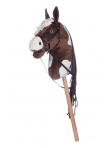Stick Horse Hobby Horse