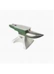 Anvil Diamond Alu Large - 25 kg