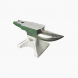 Anvil Diamond Alu Large - 25 kg