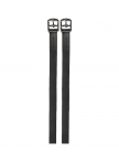 Waldhausen X-Line Blackstar stirrup straps