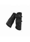 Tendon Boots Eskadron Mesh Platinum 26