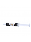 Excellent Horse Vitasporal Sport 12 ml