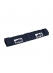 Box Protector Eskadron Head Protector Core