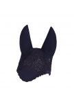 Fly Hood Eskadron Sport Mute Core