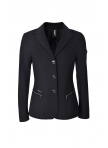 Show Jacket Pikeur Manila