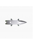 Anvil Diamond Medium, 35 kg
