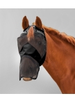 Fly Bonnet PREMIUM without Ear Protection Fly Bonnet PREMIUM without Ear Protection
