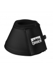Bell Boots Eskadron Allround Core Bell Boots Eskadron Allround Core