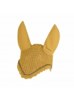 Fly Hood Eskadron Pearls Platinum