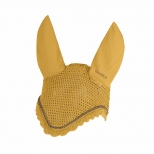 Fly Hood Eskadron Pearls Platinum Fly Hood Eskadron Pearls Platinum