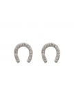 Earrings Poppy