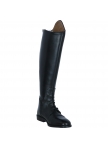 Riding Boots Spain