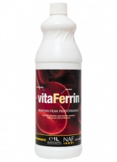 NAF vitaFerrin, 1L