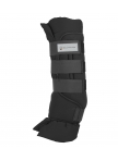 Stable Boots, Pair