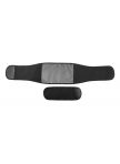 E·L·T Comfort Heat heated belt
