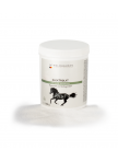 Elektrolyte, 1 kg