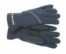 Cozy Gloves