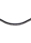 Bridle Pro Anatomic