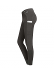 Riding breeches Fenja, size 38