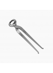 Diamond Classic Hoof Nipper FN 12