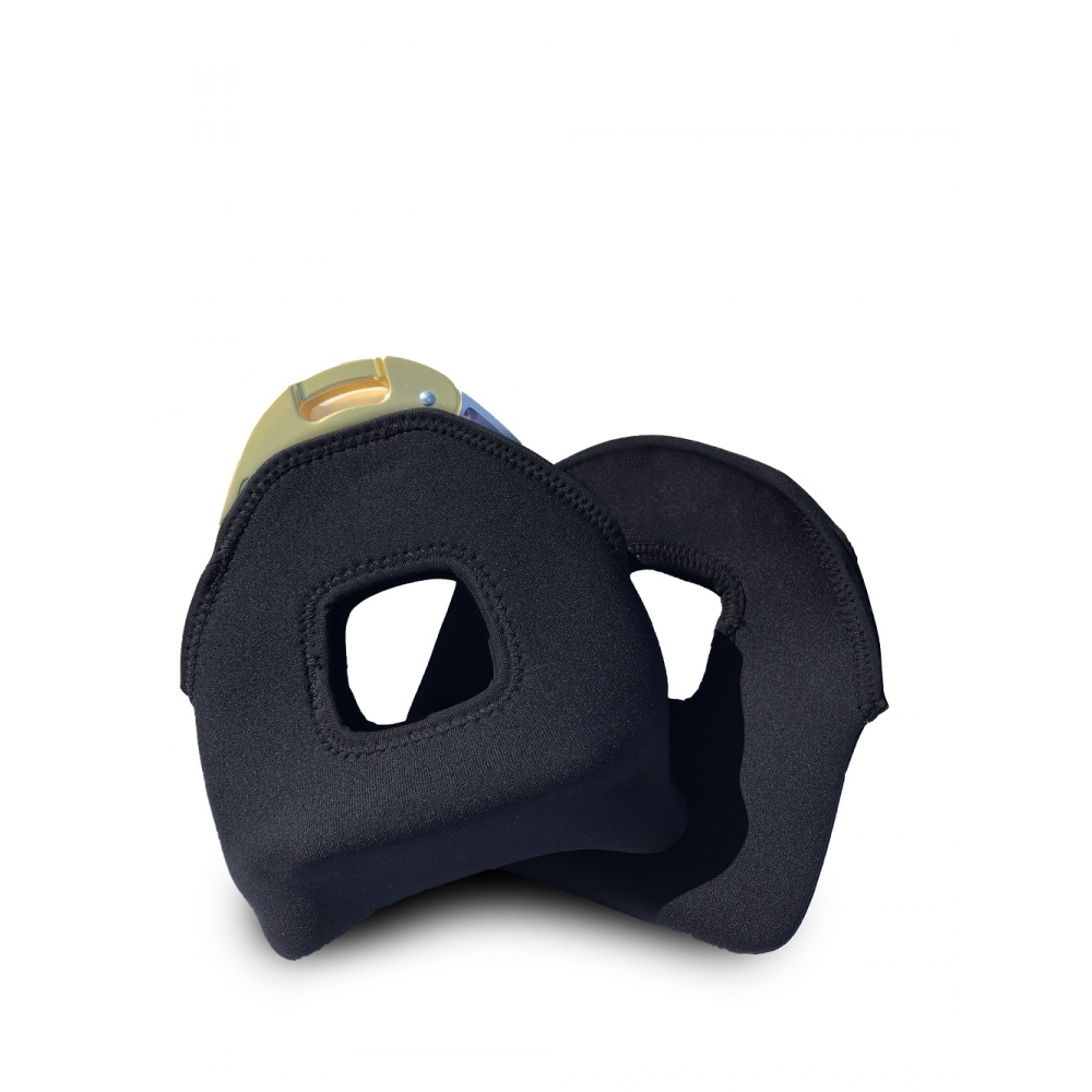 Stirrup Cover Eskadron NEO Core Stirrup Cover Eskadron NEO Core