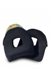 Stirrup Cover Eskadron NEO Core Stirrup Cover Eskadron NEO Core
