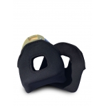 Stirrup Cover Eskadron NEO Core