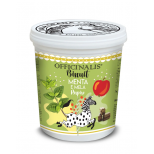 Biscuits with Mint & Apple, 650 g