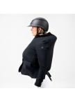 Competition Jacket AIXPLORER