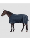Turnout Rug Nordic, 50 g