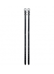 Spur Straps Stone