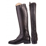 Riding boots Valencia, normal/extra wide