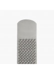 Save Edge Original Hoof Rasp