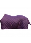 Stable Rug Winter Stable Rug Winter