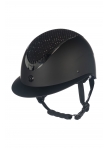 Riding helmet Alarion Diamond