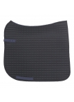 Saddlecloth Kieffer