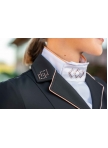 Stock bib Abby Stock bib Abby
