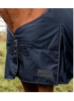 Turnout Rug Nordic, 300 g, size 155 cm