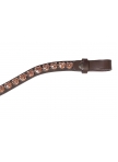 Browband Amour