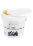 Leather Grease, colourless, 500 ml Leather Grease, colourless, 500 ml