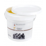 Leather Grease, colourless, 500 ml