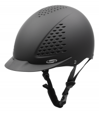 SWING H23 Classic riding helmet
