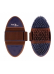 Body Brush Fair Play Body Brush Fair Play