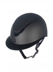 Riding helmet Alarion Diamond