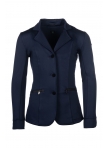 Competition jacket Alison Kids Competition jacket Alison Kids