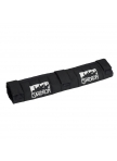 Box Protector Eskadron Head Protector Core